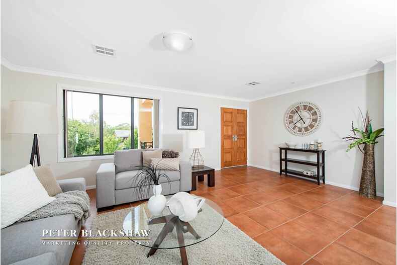 Lot 16/119B Gouger Street Torrens Lot 16/119B Gouger Street Torrens