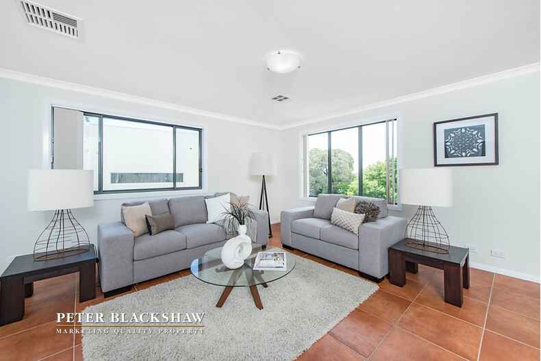 Lot 16/119B Gouger Street Torrens Lot 16/119B Gouger Street Torrens
