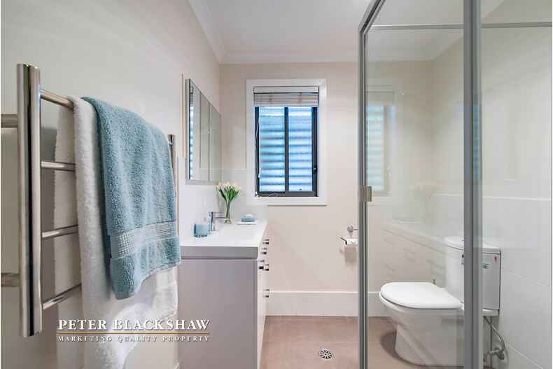 Lot 16/119B Gouger Street Torrens Lot 16/119B Gouger Street Torrens