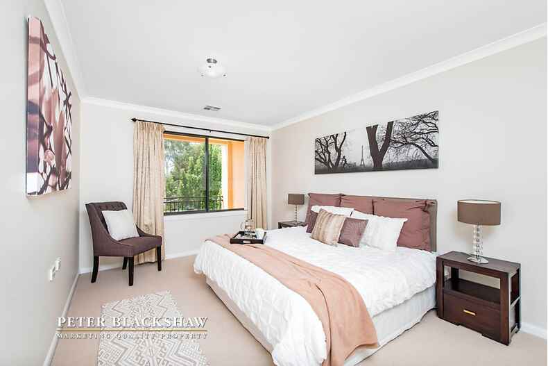 Lot 16/119B Gouger Street Torrens Lot 16/119B Gouger Street Torrens