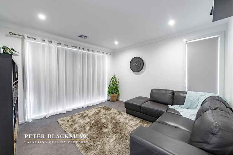 Lot 4/5 Cartledge Street Casey