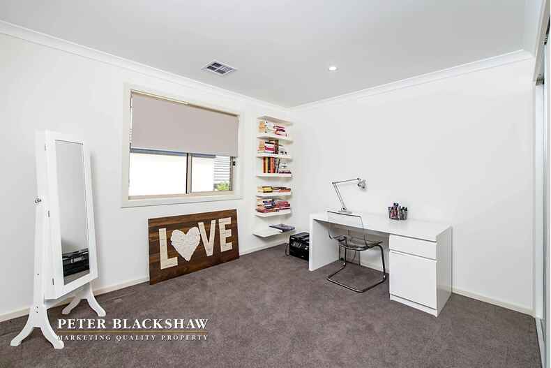 Lot 4/5 Cartledge Street Casey