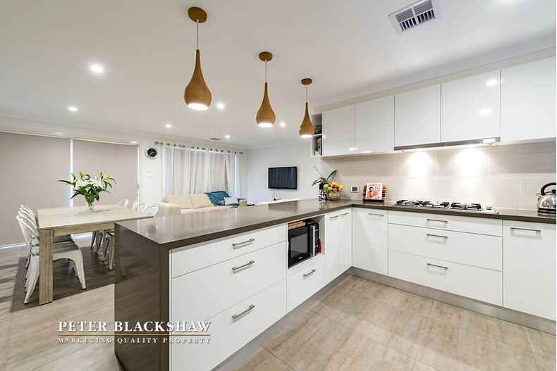 Lot 4/5 Cartledge Street Casey