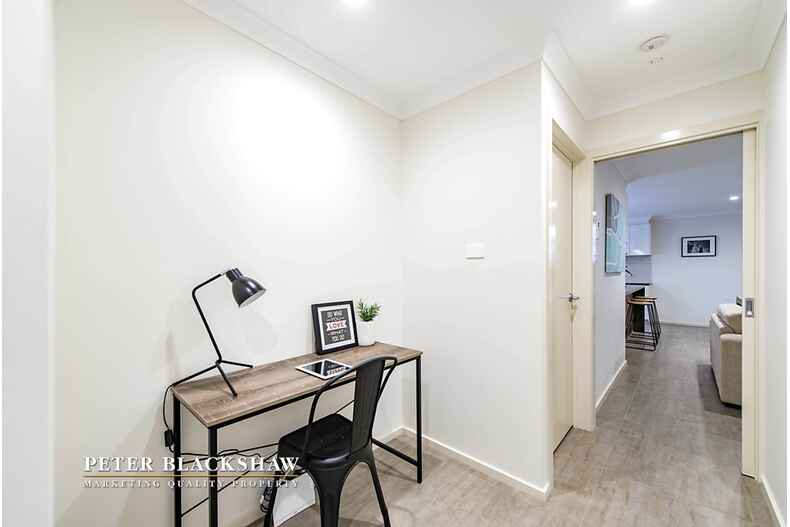 Lot 4/5 Cartledge Street Casey