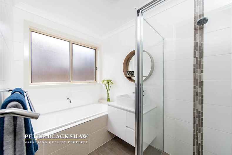 Lot 4/5 Cartledge Street Casey