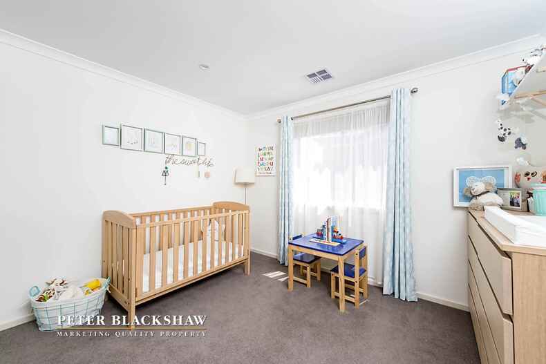 Lot 4/5 Cartledge Street Casey