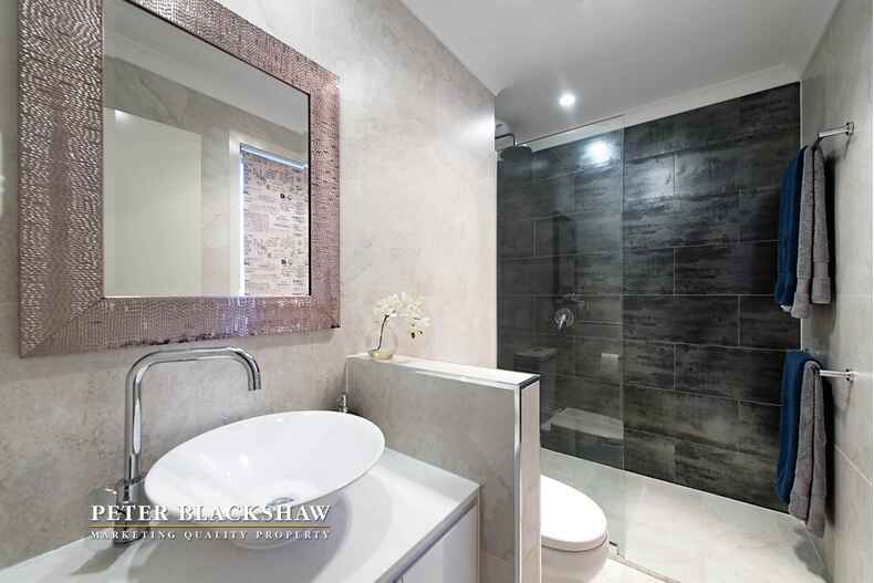 Lot 4/5 Cartledge Street Casey