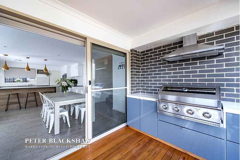 Lot 4/5 Cartledge Street Casey