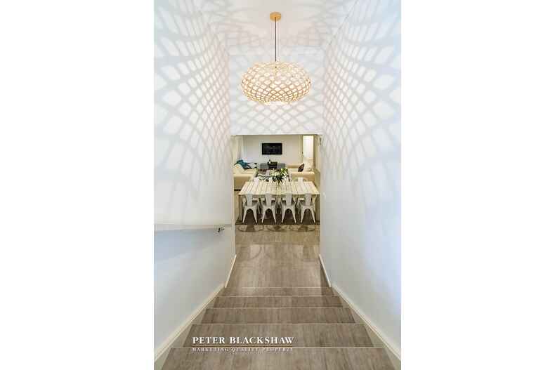 Lot 4/5 Cartledge Street Casey