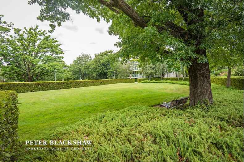 Lot 6/21/45 Blackall Street Barton Lot 6/21/45 Blackall Street Barton