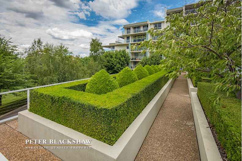 Lot 6/21/45 Blackall Street Barton Lot 6/21/45 Blackall Street Barton