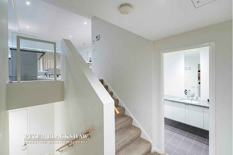 Lot 6/21/45 Blackall Street Barton Lot 6/21/45 Blackall Street Barton