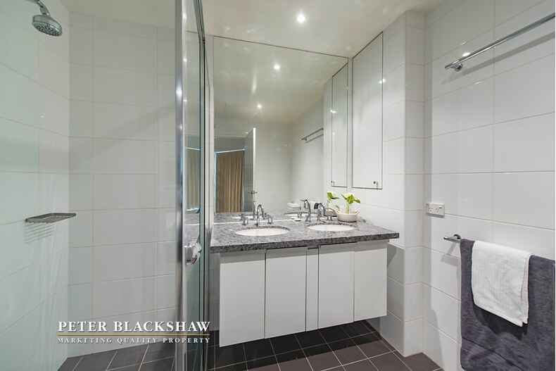 Lot 6/21/45 Blackall Street Barton Lot 6/21/45 Blackall Street Barton