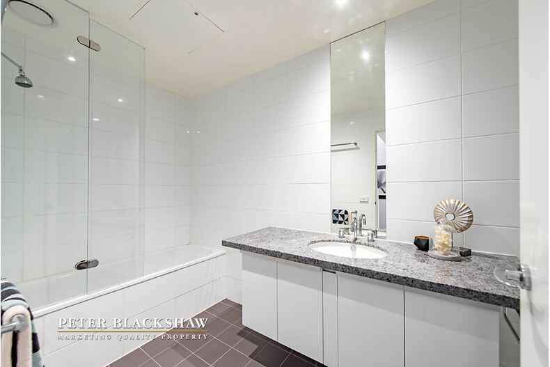 Lot 6/21/45 Blackall Street Barton Lot 6/21/45 Blackall Street Barton