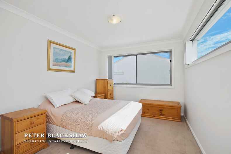 Lot 1/25 Tom Nicholas Crescent Forde Lot 1/25 Tom Nicholas Crescent Forde