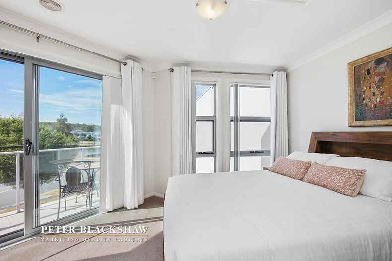 Lot 1/25 Tom Nicholas Crescent Forde Lot 1/25 Tom Nicholas Crescent Forde