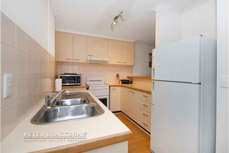 Wentworth Court 17A/43-51 Giles Street Kingston Wentworth Court 17A/43-51 Giles Street Kingston