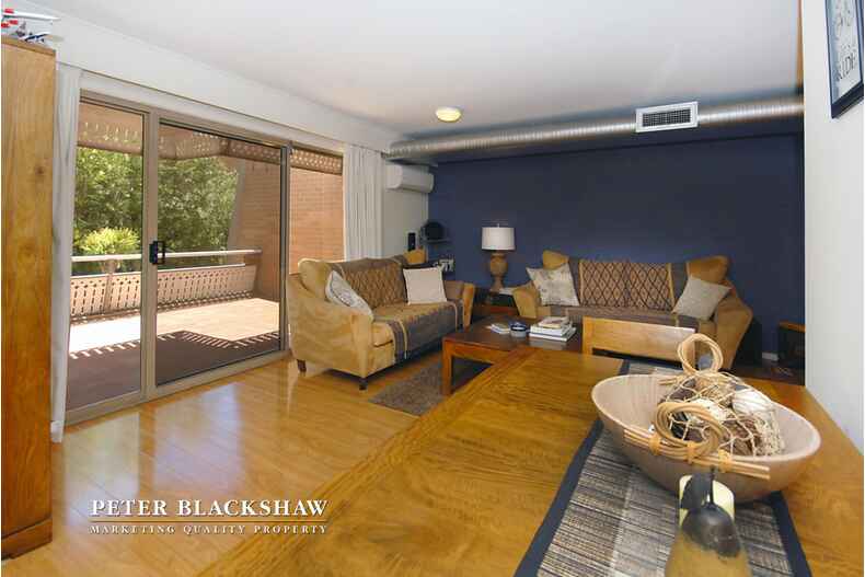 Wentworth Court 17A/43-51 Giles Street Kingston