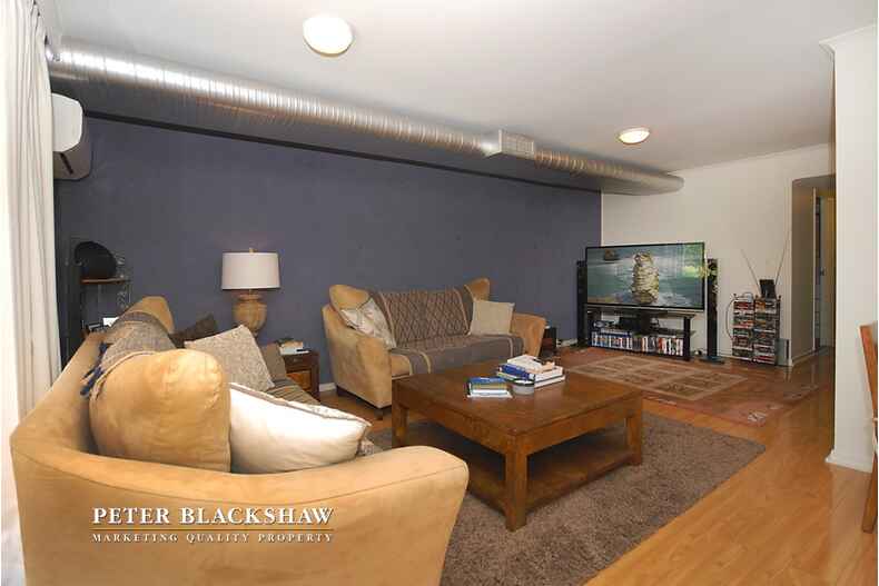 Wentworth Court 17A/43-51 Giles Street Kingston Wentworth Court 17A/43-51 Giles Street Kingston