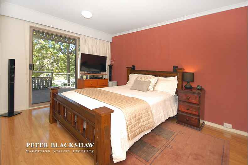 Wentworth Court 17A/43-51 Giles Street Kingston Wentworth Court 17A/43-51 Giles Street Kingston