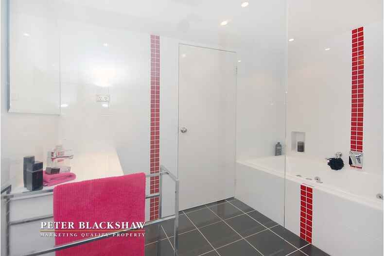 Wentworth Court 17A/43-51 Giles Street Kingston Wentworth Court 17A/43-51 Giles Street Kingston