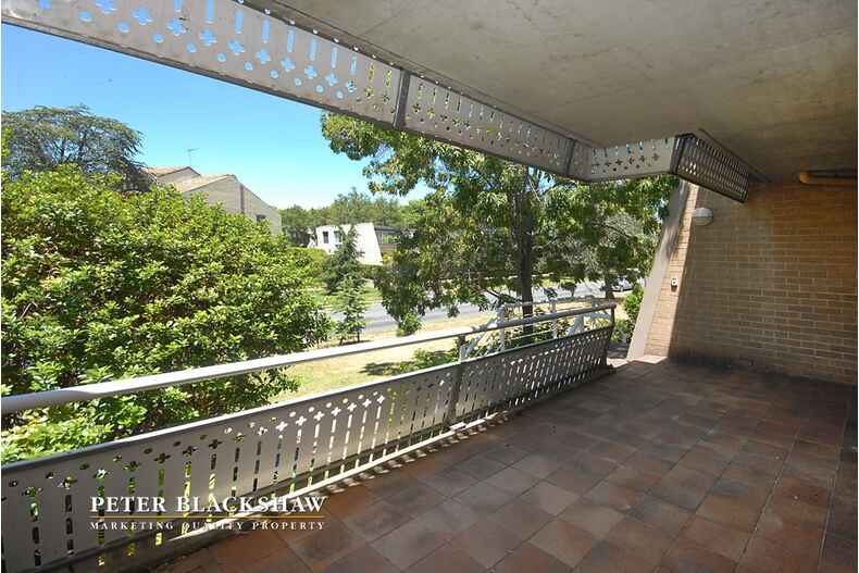 Wentworth Court 17A/43-51 Giles Street Kingston Wentworth Court 17A/43-51 Giles Street Kingston