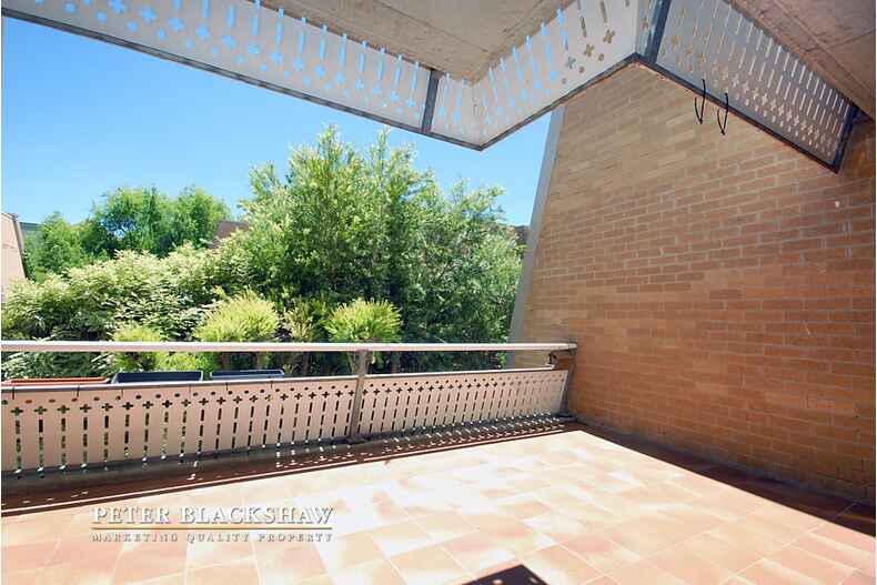 Wentworth Court 17A/43-51 Giles Street Kingston Wentworth Court 17A/43-51 Giles Street Kingston