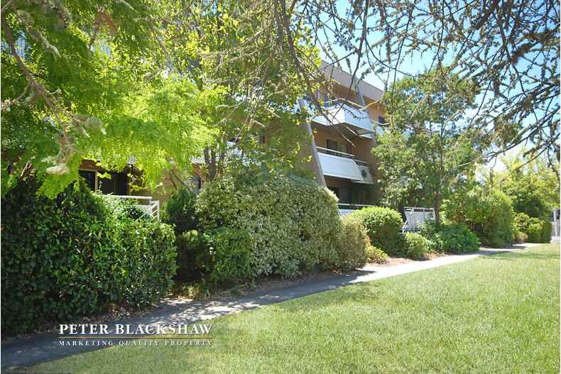 Wentworth Court 17A/43-51 Giles Street Kingston Wentworth Court 17A/43-51 Giles Street Kingston