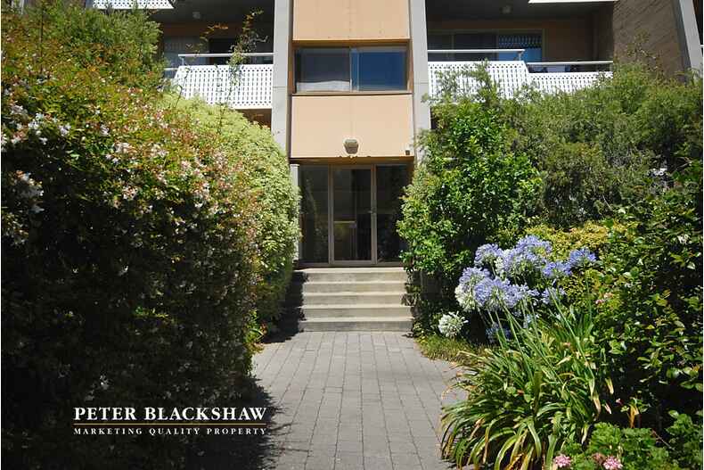 Wentworth Court 17A/43-51 Giles Street Kingston Wentworth Court 17A/43-51 Giles Street Kingston