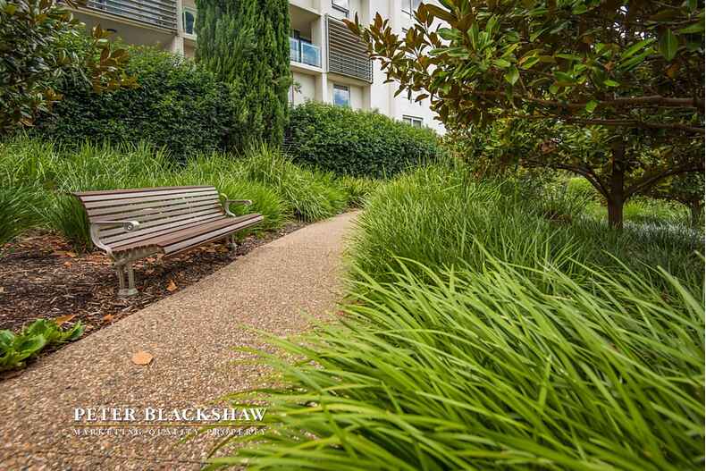 Lot 6/21/45 Blackall Street Barton Lot 6/21/45 Blackall Street Barton