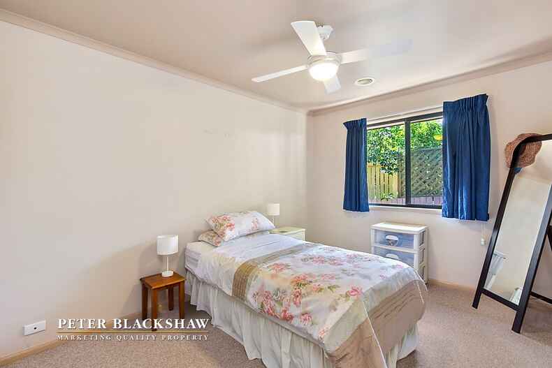 Lot 44/13 Augusta Place Amaroo Lot 44/13 Augusta Place Amaroo