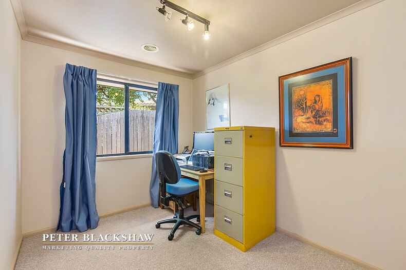 Lot 44/13 Augusta Place Amaroo Lot 44/13 Augusta Place Amaroo