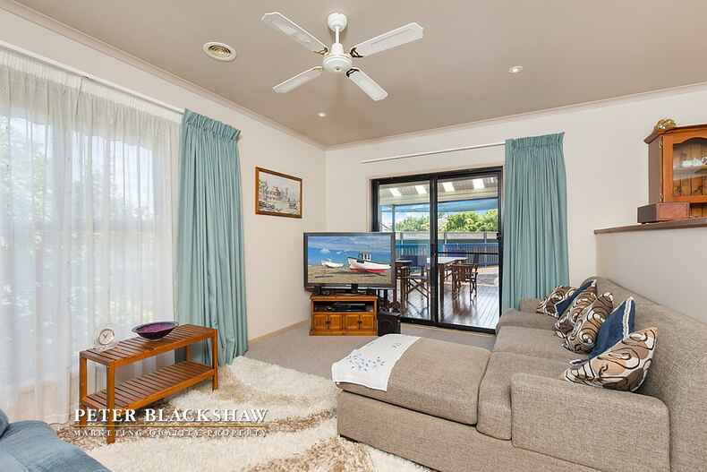 Lot 44/13 Augusta Place Amaroo Lot 44/13 Augusta Place Amaroo