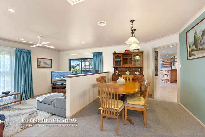 Lot 44/13 Augusta Place Amaroo Lot 44/13 Augusta Place Amaroo