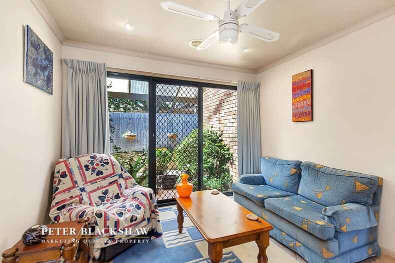 Lot 44/13 Augusta Place Amaroo Lot 44/13 Augusta Place Amaroo