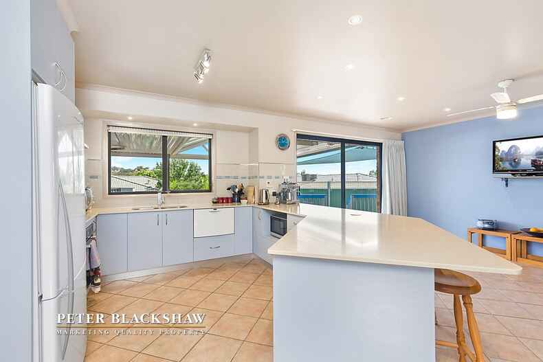 Lot 44/13 Augusta Place Amaroo Lot 44/13 Augusta Place Amaroo