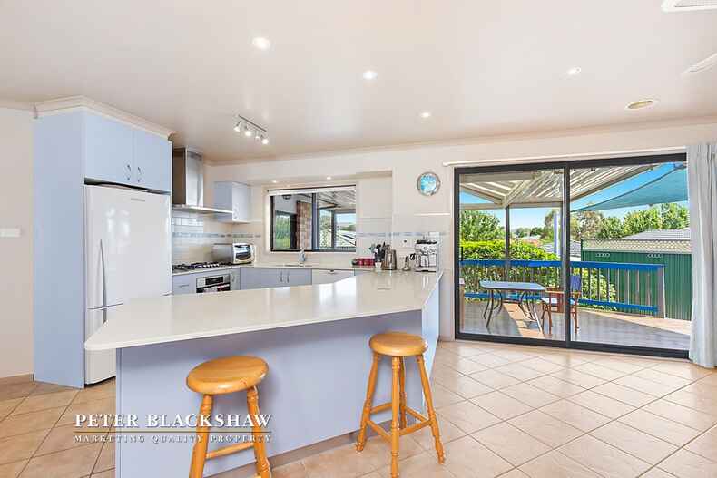 Lot 44/13 Augusta Place Amaroo Lot 44/13 Augusta Place Amaroo
