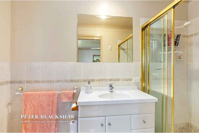 Lot 44/13 Augusta Place Amaroo Lot 44/13 Augusta Place Amaroo