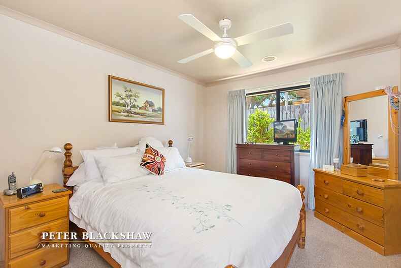 Lot 44/13 Augusta Place Amaroo Lot 44/13 Augusta Place Amaroo