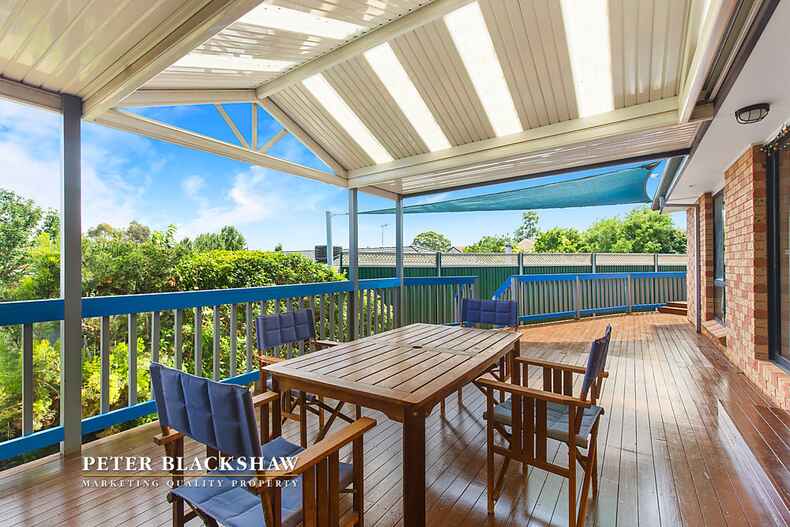 Lot 44/13 Augusta Place Amaroo Lot 44/13 Augusta Place Amaroo