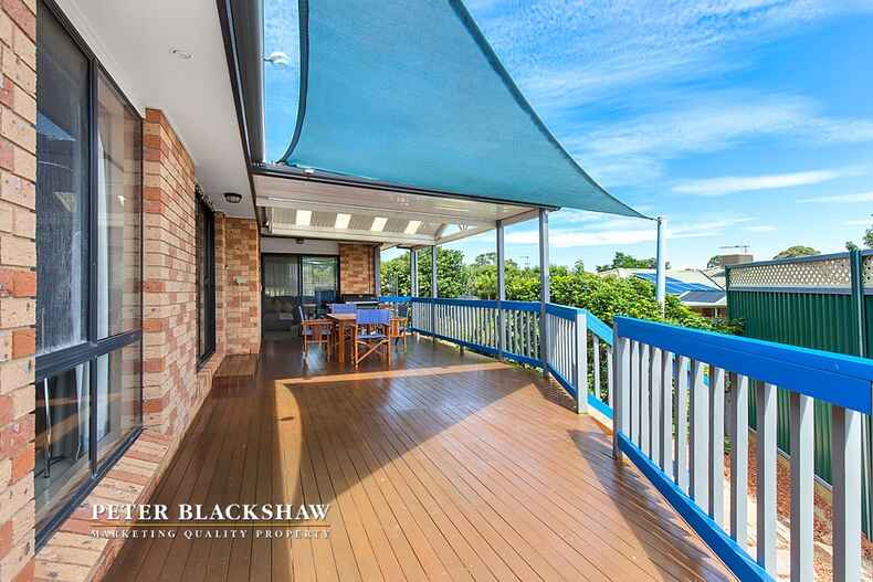 Lot 44/13 Augusta Place Amaroo Lot 44/13 Augusta Place Amaroo