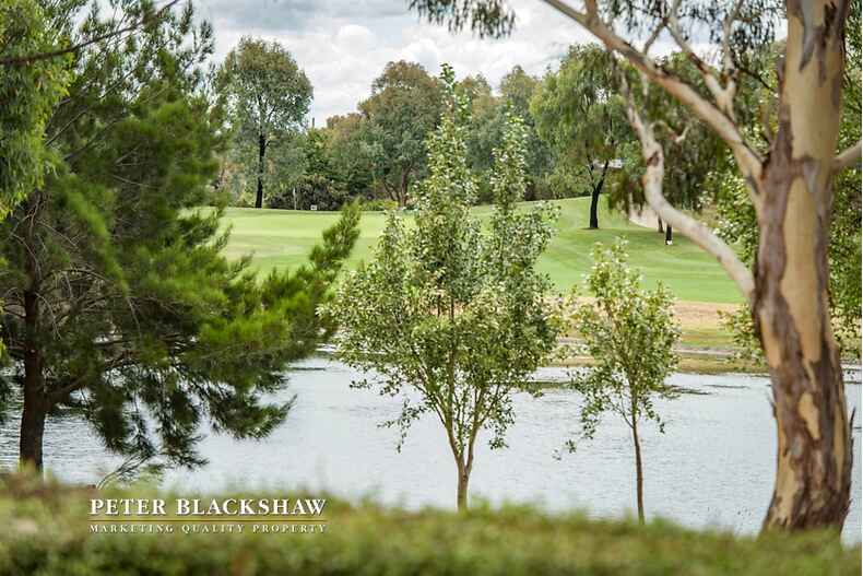 Lot 16/34 Kurrama Close Ngunnawal Lot 16/34 Kurrama Close Ngunnawal