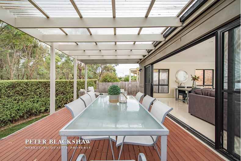 Lot 16/34 Kurrama Close Ngunnawal Lot 16/34 Kurrama Close Ngunnawal