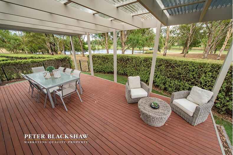 Lot 16/34 Kurrama Close Ngunnawal Lot 16/34 Kurrama Close Ngunnawal