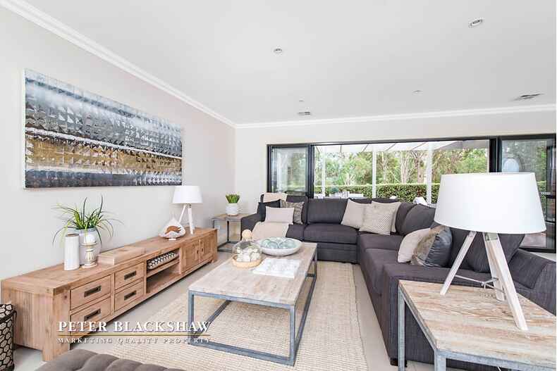 Lot 16/34 Kurrama Close Ngunnawal Lot 16/34 Kurrama Close Ngunnawal