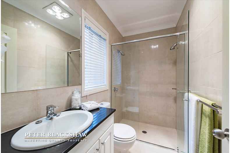 Lot 16/34 Kurrama Close Ngunnawal Lot 16/34 Kurrama Close Ngunnawal