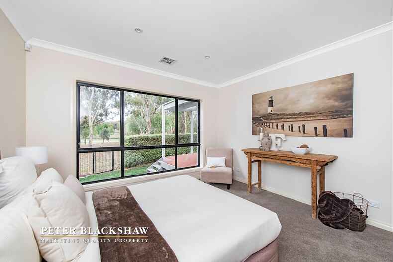 Lot 16/34 Kurrama Close Ngunnawal Lot 16/34 Kurrama Close Ngunnawal