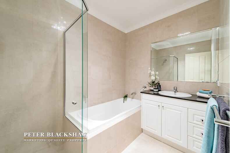 Lot 16/34 Kurrama Close Ngunnawal Lot 16/34 Kurrama Close Ngunnawal