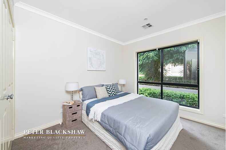 Lot 16/34 Kurrama Close Ngunnawal Lot 16/34 Kurrama Close Ngunnawal