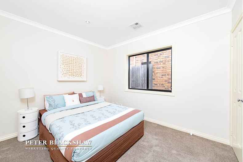 Lot 16/34 Kurrama Close Ngunnawal Lot 16/34 Kurrama Close Ngunnawal